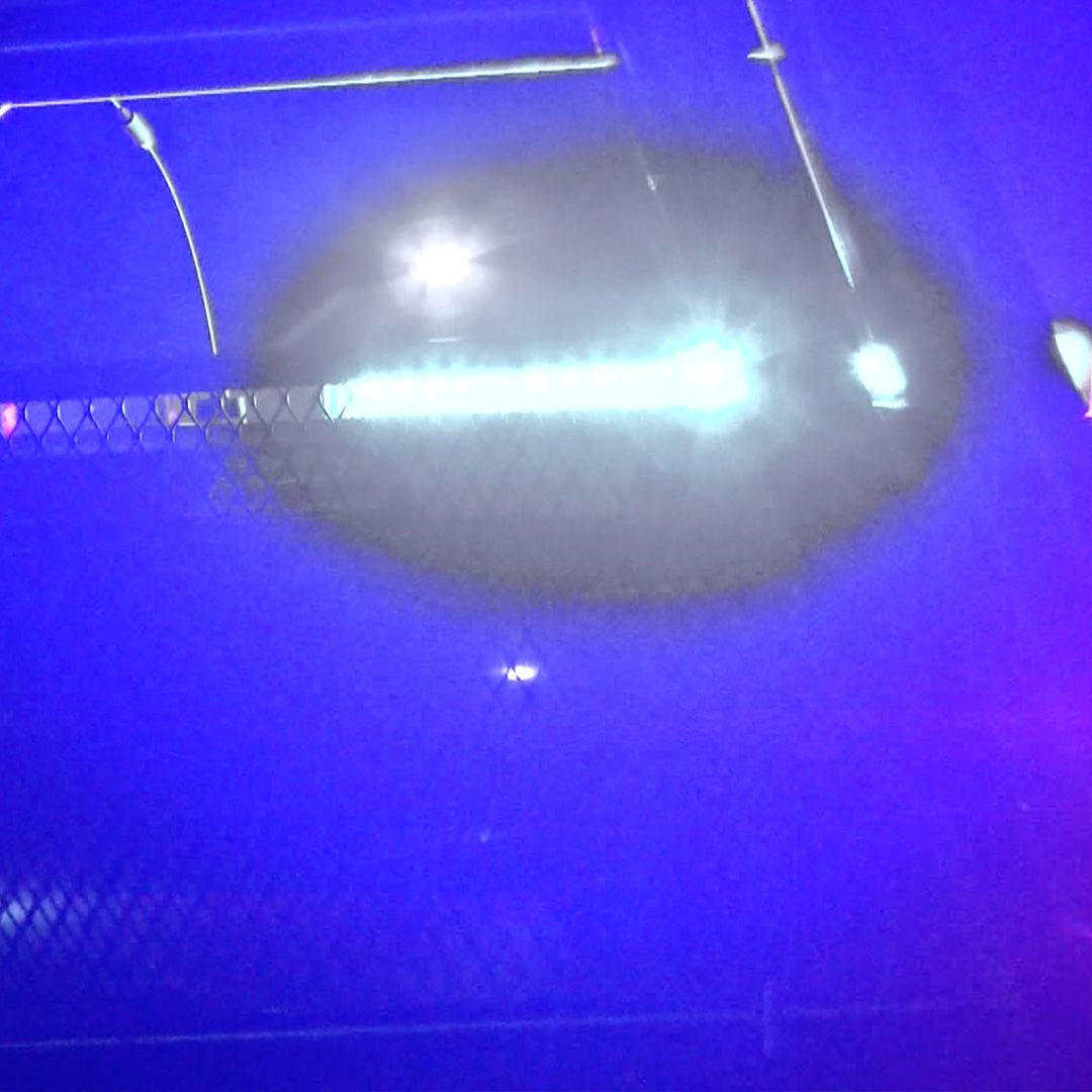 Vecinos Detienen a Conductor que Intentó Huir tras Arrollar a Mujer en Piedras Negras
